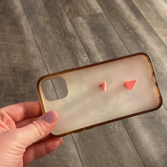 iPhone 11 loopy case - Picture 2 of 2